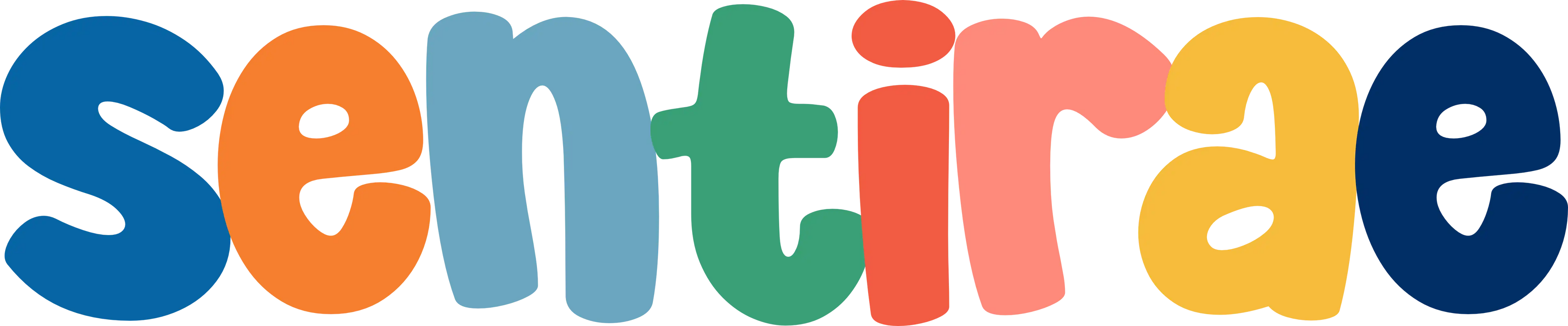 Sentirae
